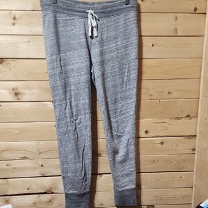 J.Crew Joggers Womens Size XS 100% Cotton NWOT